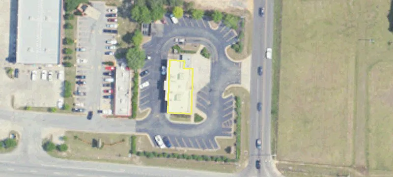 3896 Us Hwy 80th W
