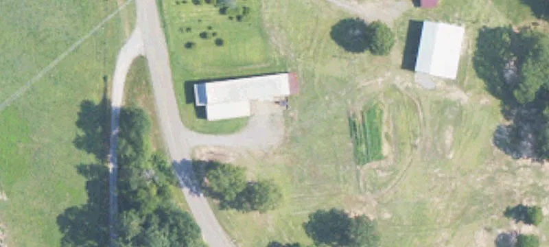 Ashville, AL 35953