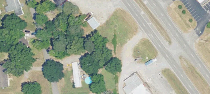 New Hope, AL 35760