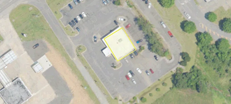 1245 Us Hwy 80th W