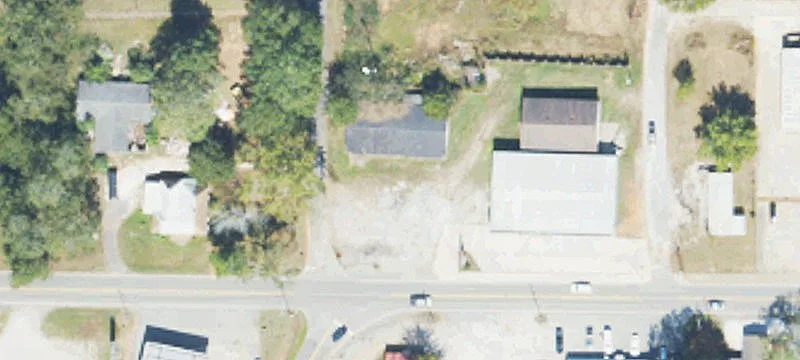 Ashland, AL 36251
