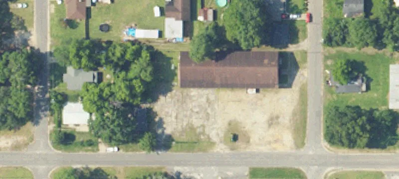 452 Thompson Blvd