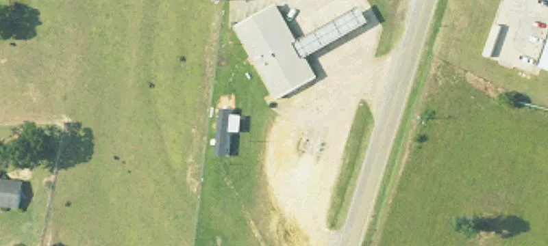7815 Hwy 87