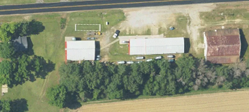7906 County Rd 6367940