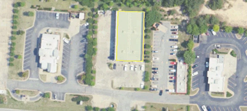 3902 Us Hwy 80th W