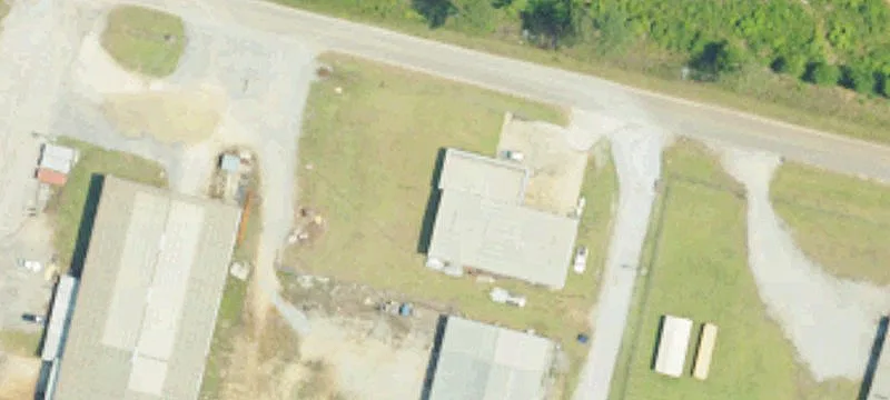 Jackson, AL 36545