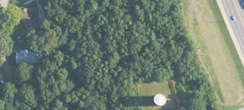 Childersburg, AL 35044