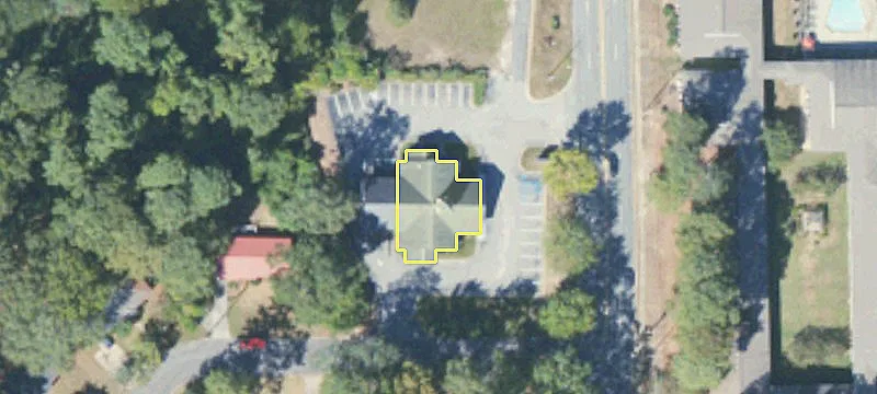 415 Dean Rd