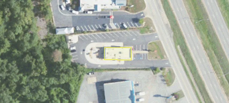 1127 Hwy 280th Byp