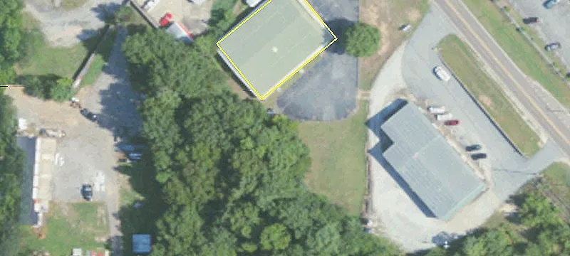 3789 Opelika Rd