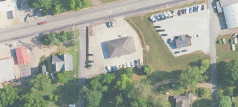 Lineville, AL 36266