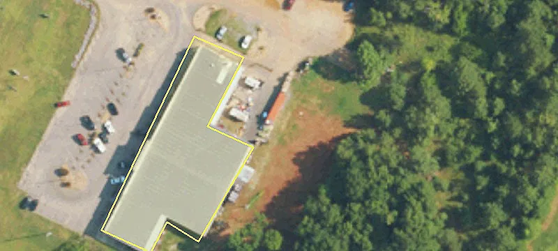 5426 Al Hwy 22nd N