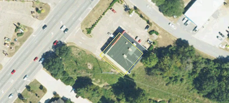 Eufaula, AL 36027