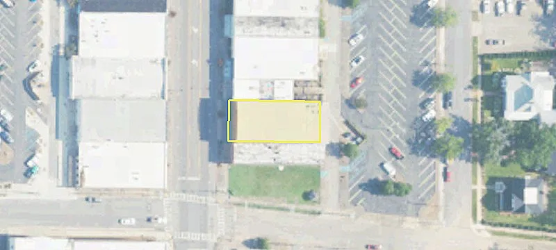 Sylacauga, AL 35150