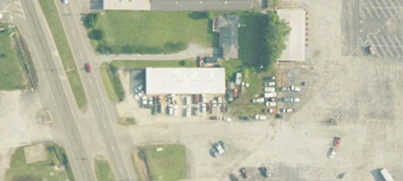 706 Hwy 31st SW