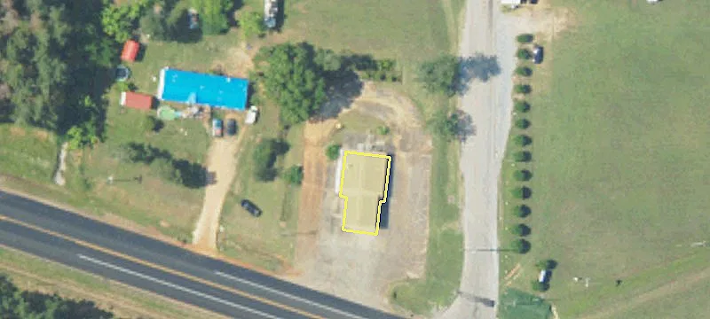 4665 County Rd 636