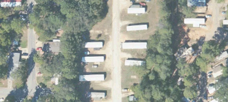 Randall Dr