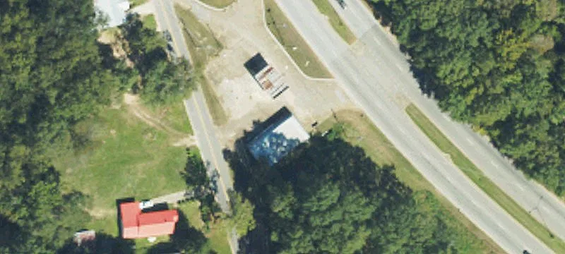 Eufaula, AL 36027