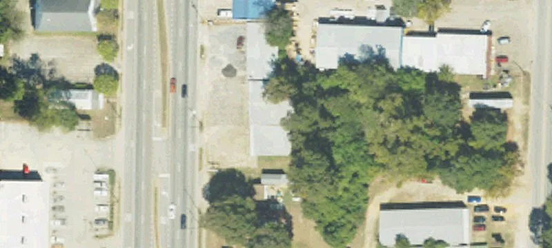 Eufaula, AL 36027