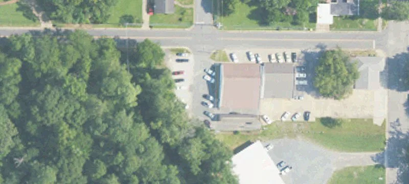 Sylacauga, AL 35150