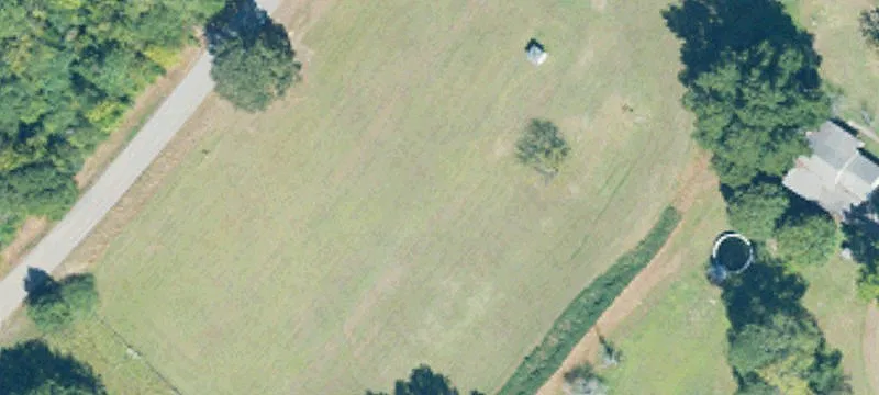 Talladega, AL 35160