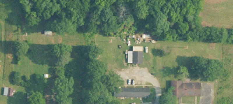 131 Pike Rd