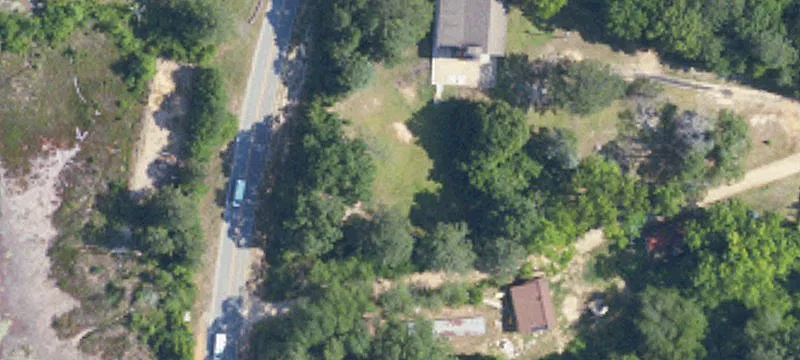 12 Mt Zion St