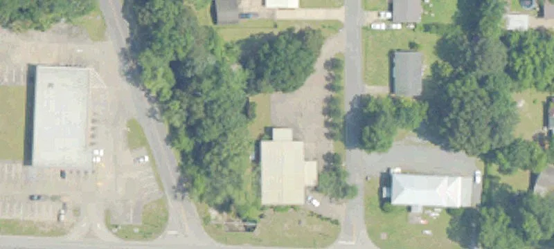 401 Us Hwy 80th E