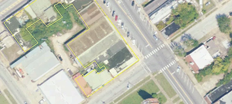 Tuskegee, AL 36083