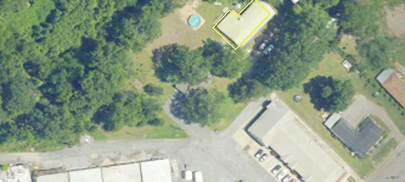 7 Murphy Ave