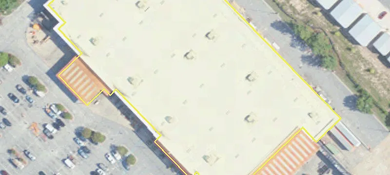 Us 280-431 Ns, AL 
