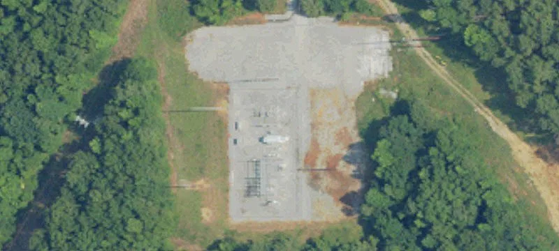 Marion, AL 36756