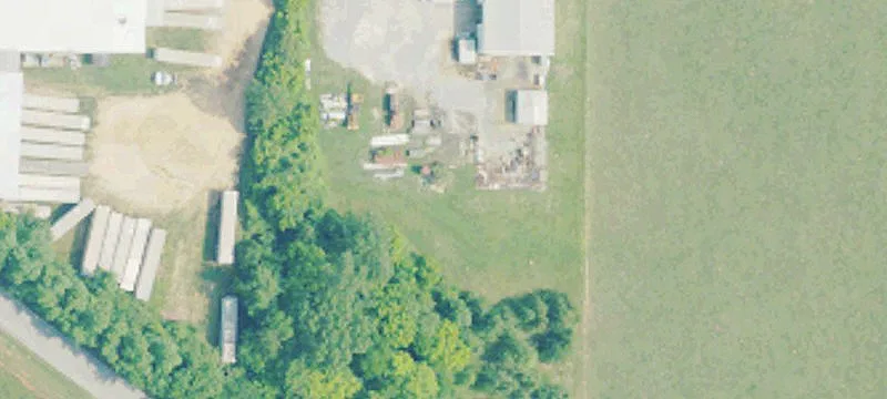 910 Walnut Gate Rd
