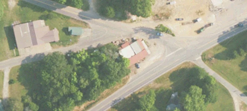 Ashland, AL 36251