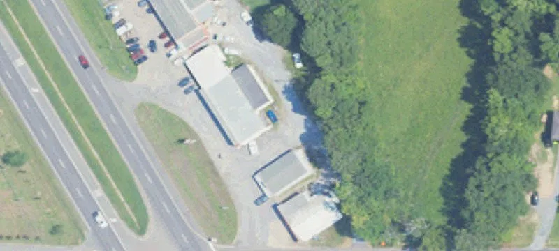 Sylacauga, AL 35150