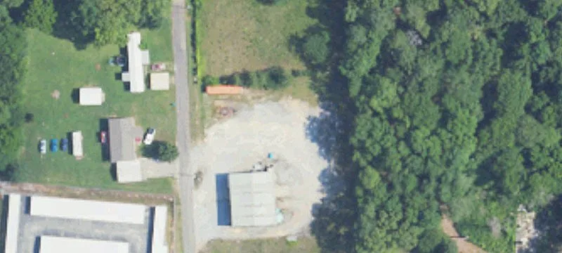 40 Holloway Hl Dr