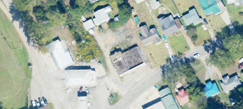 Talladega, AL 35160
