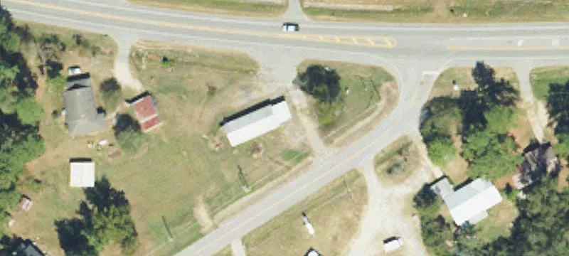 Eufaula, AL 36027