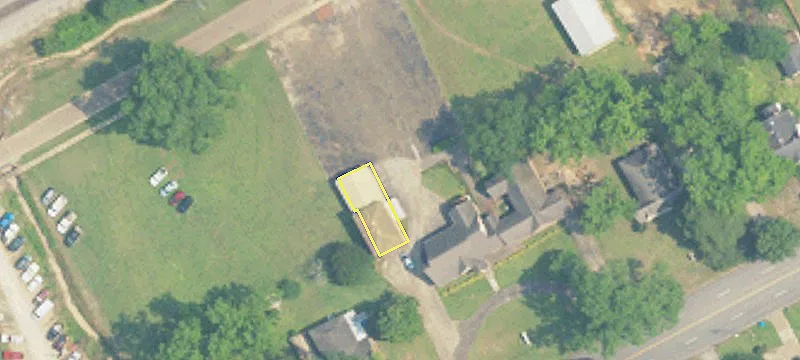 5961 Hwy 278
