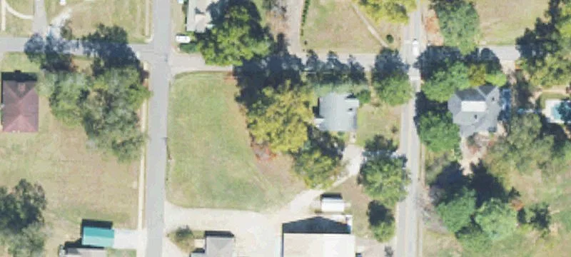 Ashland, AL 36251