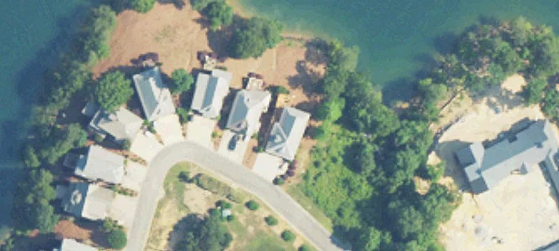 3090 County Rd 51