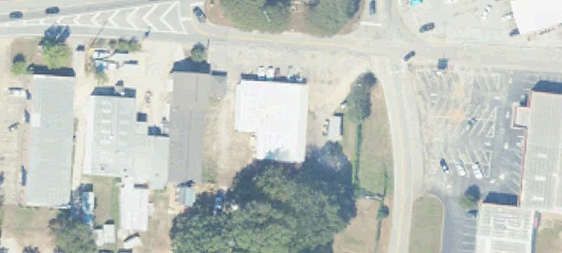 1809 Westend Ct
