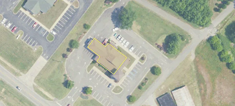 Altoona, AL 35952