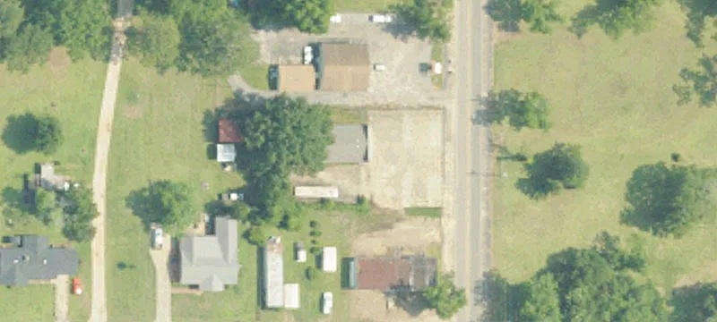1201 Frst Ave