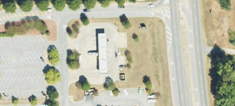 Eufaula, AL 36027