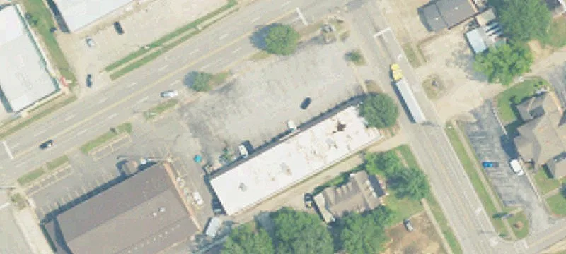 5720 Hwy 278