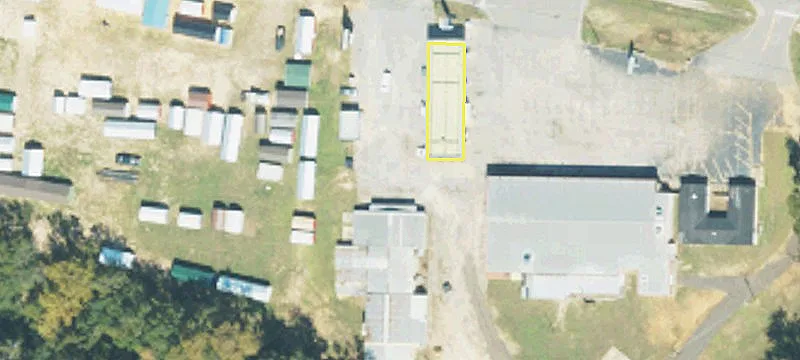 6314 Us Hwy 84