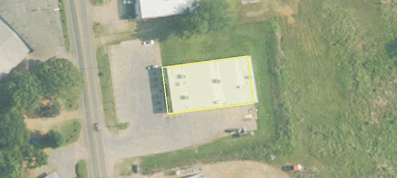 Marion, AL 36756