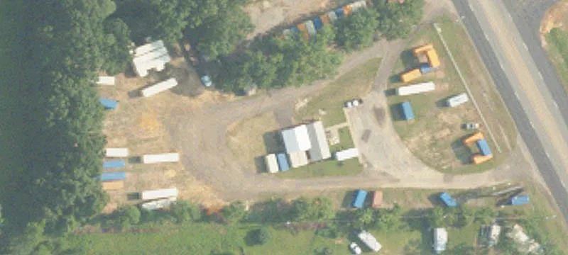 24285 State Hwy 59