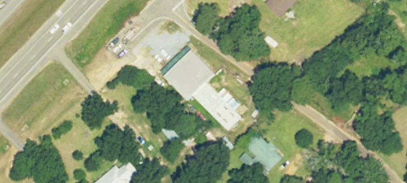 2794 Malvern Hwy